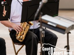 Concert-Croise-060625
